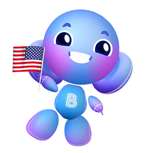Buddy AI