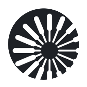 Toloka